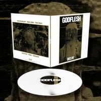 Godflesh - Decay [2026]