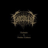 Fuoco Fatuo - Backwater & Obsidian Katabasis [Tape Box Set]