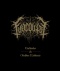 Fuoco Fatuo - Backwater & Obsidian Katabasis [Tape Box Set]