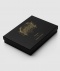 Fuoco Fatuo - Backwater & Obsidian Katabasis [Tape Box Set]