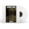 Godflesh - Decay