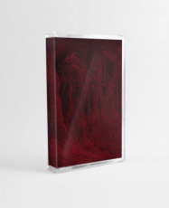 Hell - Submersus [Cassette]