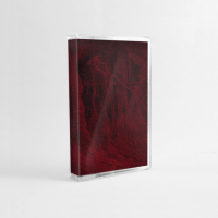Hell - Submersus [Cassette]