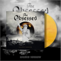 The Obsessed - Gilded Sorrow [LP]