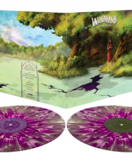 Windhand - Eternal Return [2LP]