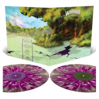 Windhand - Eternal Return [2LP]