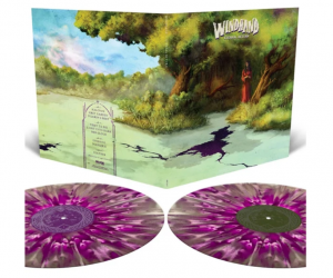 Windhand - Eternal Return [2LP]