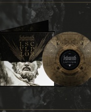 Behemoth - I, Scvlptor [LP]