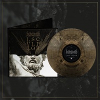 Behemoth - I, Scvlptor [LP]