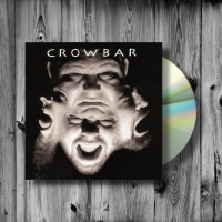 Crowbar - Odd Fellows Rest [CD]