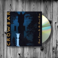 Crowbar - Sonic Excess in Its Purest Form [CD]