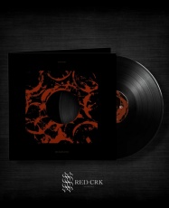 Cult Of Luna - The Raging River [LP]