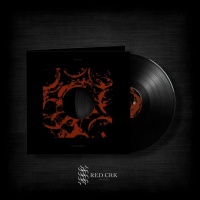Cult Of Luna - The Raging River [LP]