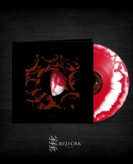 Cult Of Luna - The Raging River [LP - LTD]