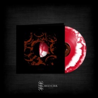 Cult Of Luna - The Raging River [LP - LTD]