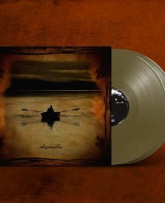 Clouds - Despartire [2LP]