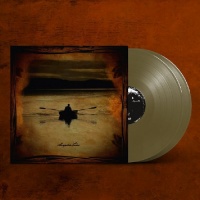 Clouds - Despartire [2LP]