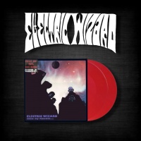 Electric Wizard - Come My Fanatics [2LP]