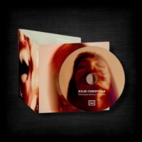 Julie Christmas - Ridiculous And Full Of Blood [CD 2024]