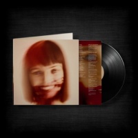 Julie Christmas - Ridiculous And Full Of Blood [LP]