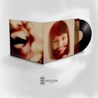 Julie Christmas - Ridiculous And Full Of Blood [LP]