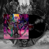 Mastodon - Marrow Deep [2LP]