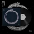 Messa - Spin