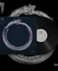 Messa - The Spin [LP]
