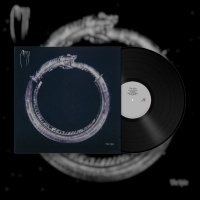 Messa - The Spin [LP]
