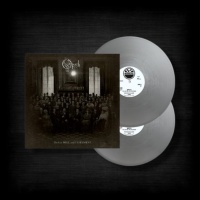 Opeth - The Last Will And Testament [2LP]