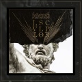 Behemoth - I Scvlptor