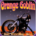 Orange Goblin