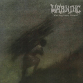 Warning - Watching From A Distance