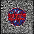 Sleep's Holy Mountain