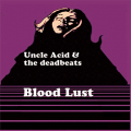Uncle Acid & the Deadbeats