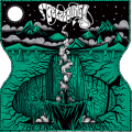 Belzebong