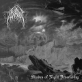 Evoken doom Shades of Night Descending