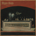 Bell Witch  Aerial Ruin Stygian Bough