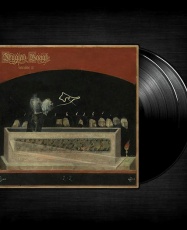 Bell Witch - Aerial Ruin - Stygian Bough: Volume 2 [2LP]