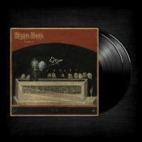 Bell Witch - Aerial Ruin - Stygian Bough: Volume 2 [2LP]