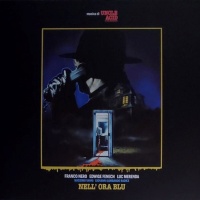 Uncle Acid & The Deadbeats - Nell Ora Blu [CD]