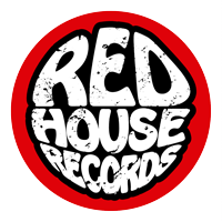 RedHouse-Store: Tienda de Música