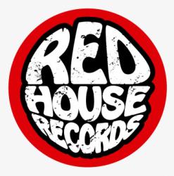  RedHouse-Store: Tienda de Música